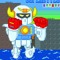 TheSuperbytes