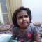 Saima Sadaqat