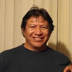 Ricardo Arturo Fuentes
