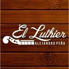 pianos - teclas - lo que me agrada -