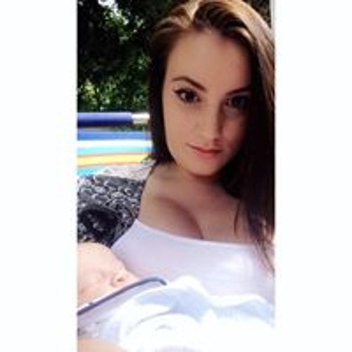 Samantha Cohen’s avatar