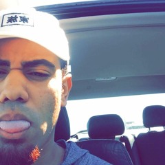 King Lightskin