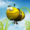 user153088