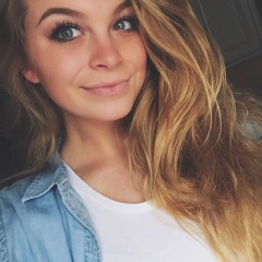 Lyndsey Sciarrino