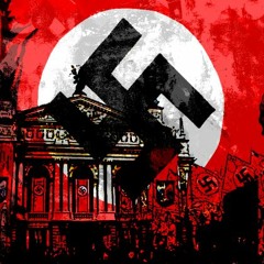 Nazi Bersatu