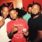 geeman king