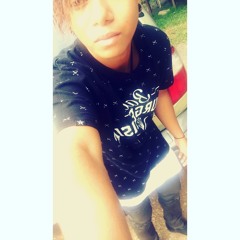If I Was A Boy (Zouk Remix)TOUHO Prod.