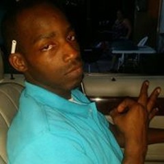 Earthajos Military Sam