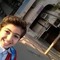 Youssef M. Fathy