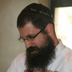 יצחק בן נון