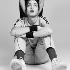 Esteban Echeverri Agudelo