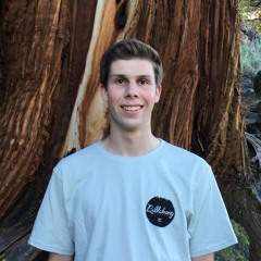 Connor Cunningham 4