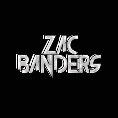 Zac Banders