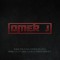 OMER J