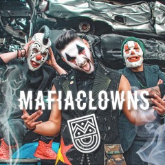 MAFIA CLOWNS OFFICIAL
