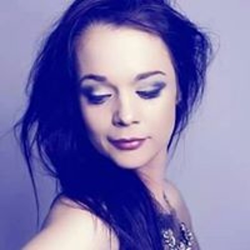 Amanda Levine’s avatar