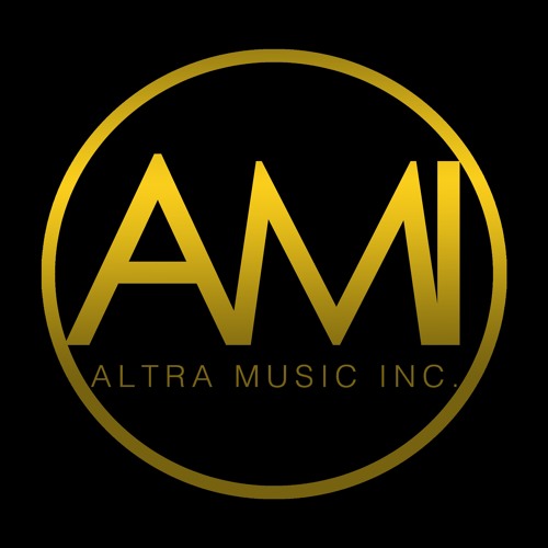 Stream ALTRA MUSIC INC music Listen to songs, albums, playlists for