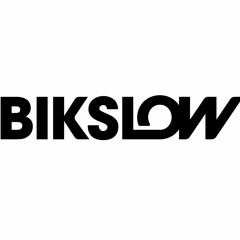 Bikslow