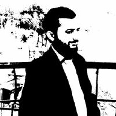 Madina_madina_naat_by_|shehzad_hanif_madni|(128k)