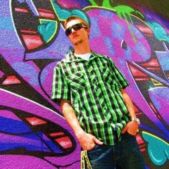 Beeg-eazy 619