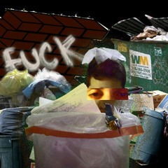 Salvatore Barone's Garbage