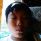 Eng Jun Ham