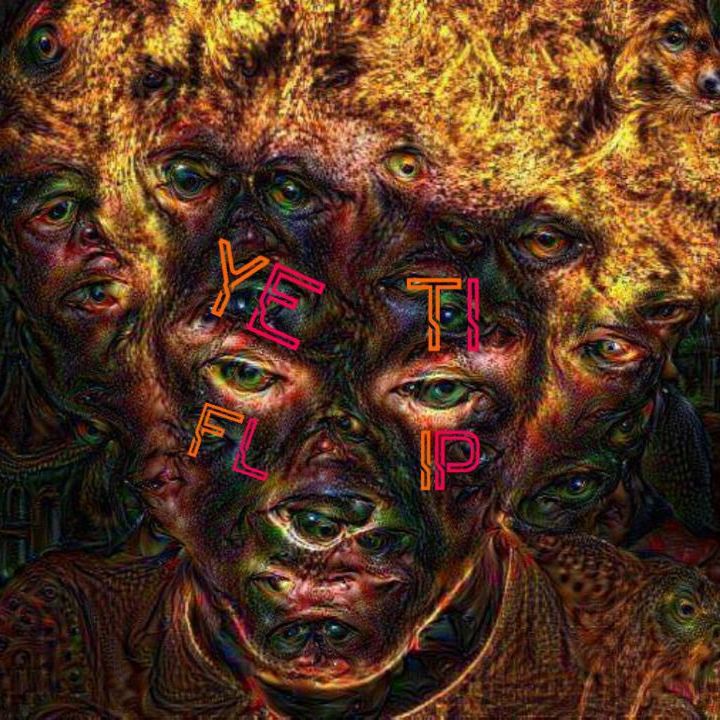 Why Hello There [FREE DOWNLOAD]