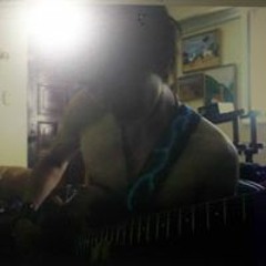 Carlos Elias Villamizar