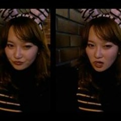 홍현주