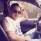 Long Nhất 3