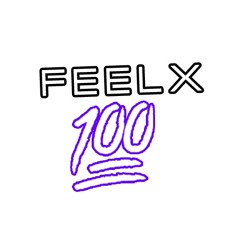 FEELX100
