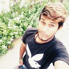 Syed Umer Amir