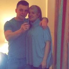 Sheardon Shady Nicholson