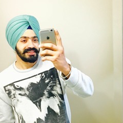 Chal Koi Na - Kambi -