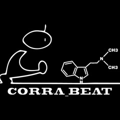 corra_beat