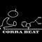 corra_beat