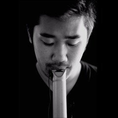 Naoki Matsushita