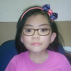 rachel yin