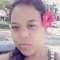 Jasha Asha Paris