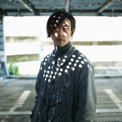 ろはに/ほへとい