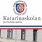 Katarinaskolan