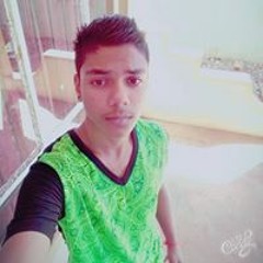 Lil'miSter Aditya