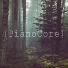 Stream | Piano Progressive Metal / Djent | by PiCo | Listen online for free  on SoundCloud