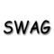 SWAGS