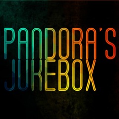 Pandora's Jukebox
