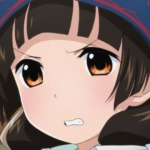夕焼けといっしょに