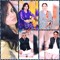 Ghazala Arslan