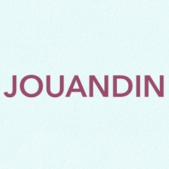 Jouandin