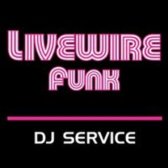 Livewire Funk