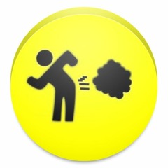 The Sound Perfect Repost ®